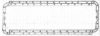 RENAU 935144M1 Gasket, wet sump